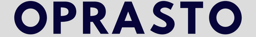 OPRASTO