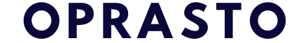 OPRASTO